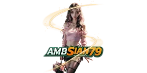ambsian79สล็อต