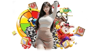 megarich159สล็อต